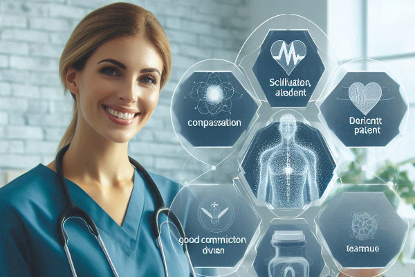 6-jenis-perawatan-yang-diberikan-perawat-home-care