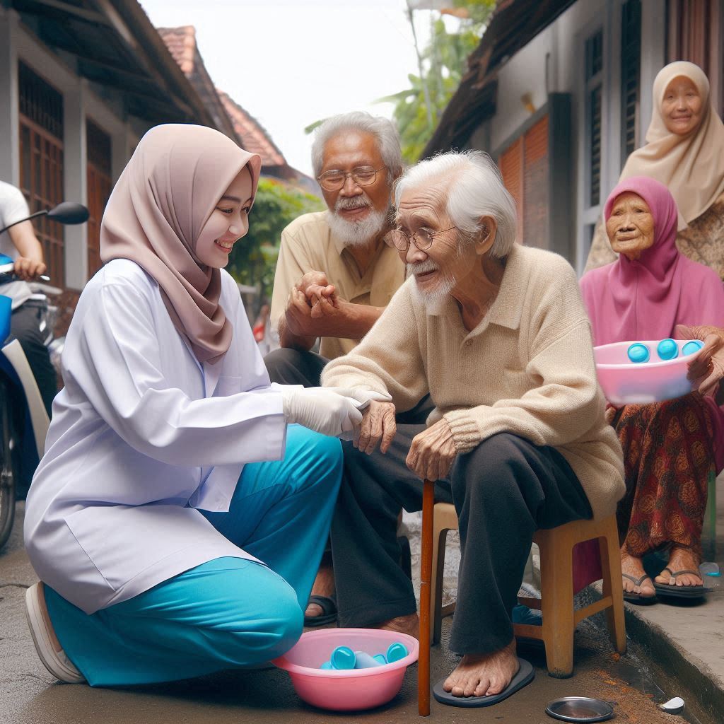 biaya-jasa-perawat-lansia-di-bandung-layanan-orang-tua-terbaik-untuk-anda-yang-sibuk