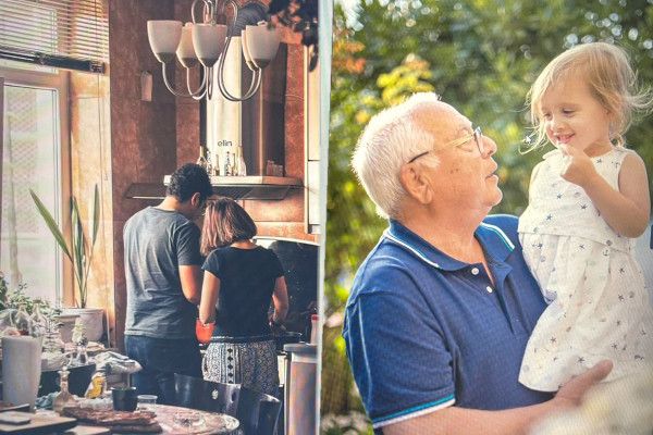 biaya-jasa-perawat-lansia-harian-layanan-dan-harga