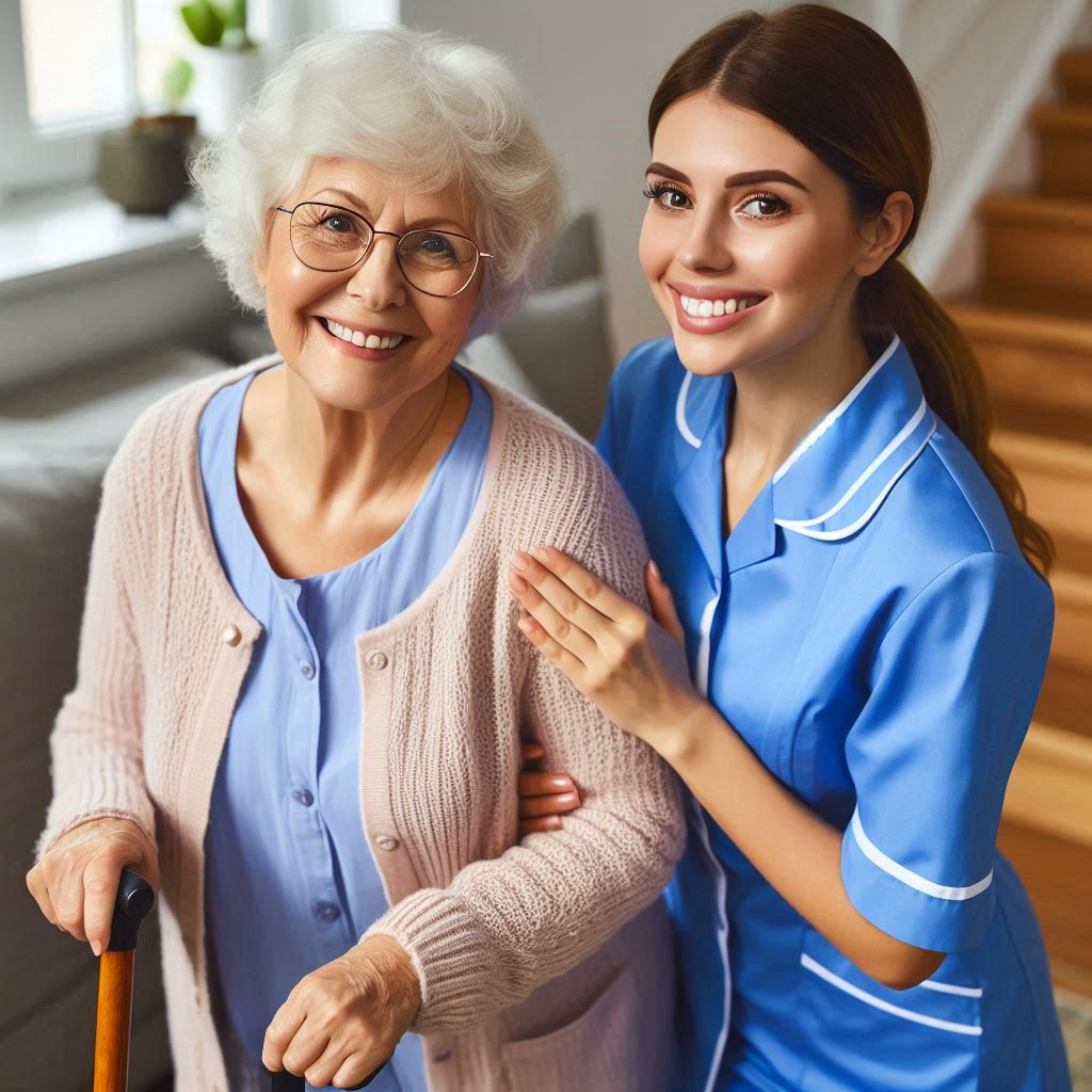 cara-memilih-perawat-lansia-untuk-anggota-keluarga