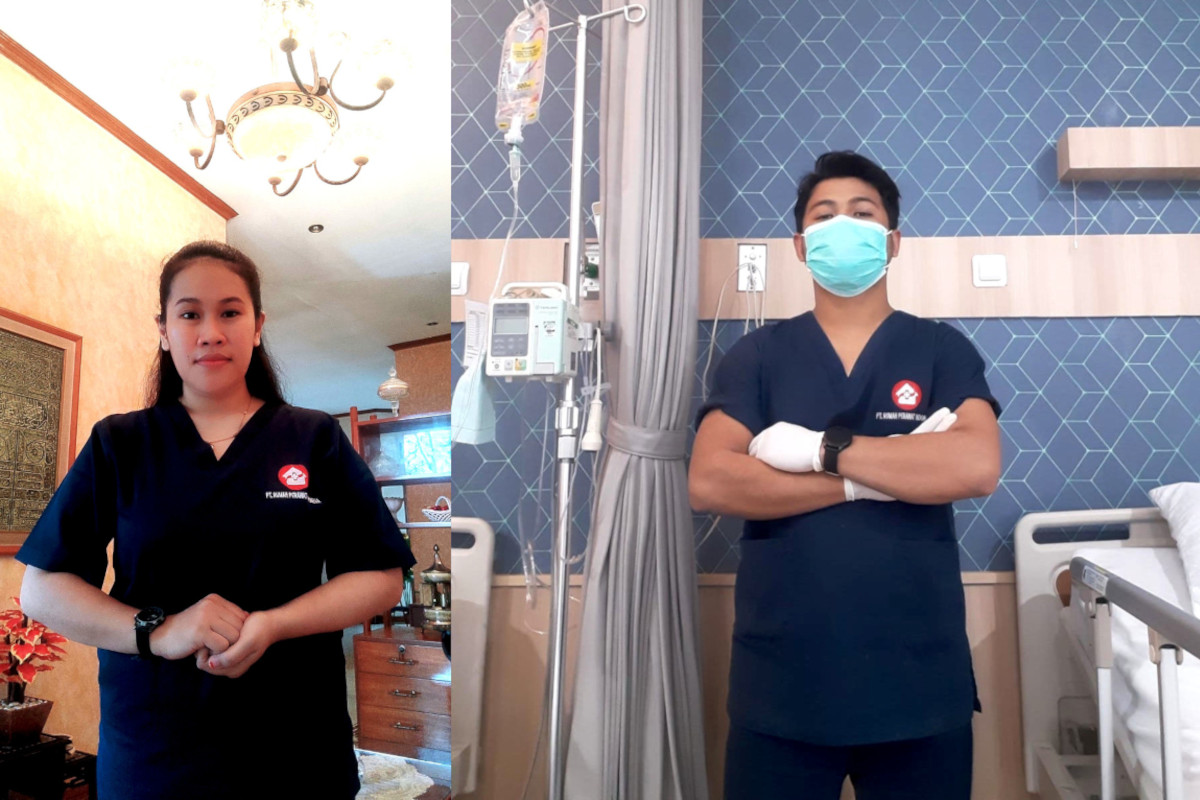 gaji-perawat-home-care