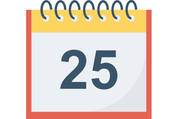 Jasa Perawat Lansia Bulanan vs Harian, Jangan Salah Pilih?