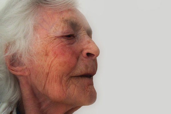 layanan-home-care-solusi-perawatan-terbaik-untuk-keluarga