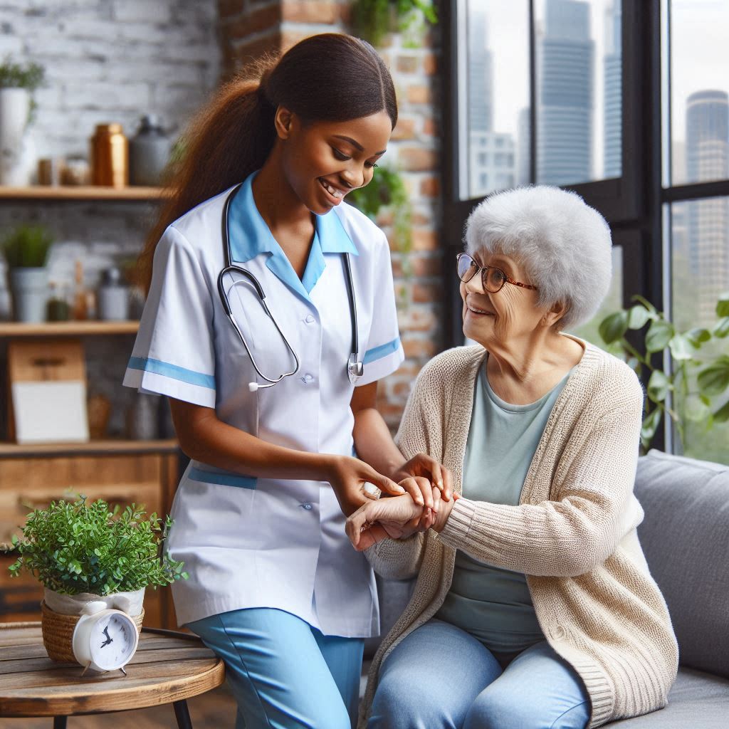 perawatan-homecare-pentingnya-perawat-homecare-dalam-mendukung-kesehatan-di-rumah