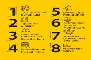 8-tips-memilih-perawat-orang-sakit-di-rumah