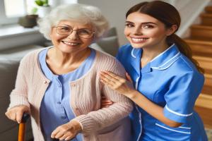 cara-memilih-perawat-lansia-untuk-anggota-keluarga