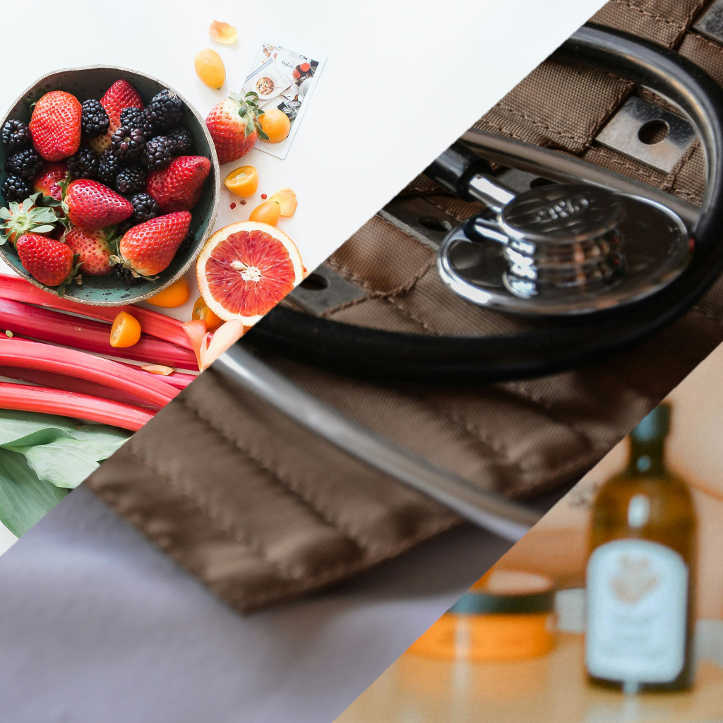 Tugas Perawat Lansia mulai Pagi - Malam Hari