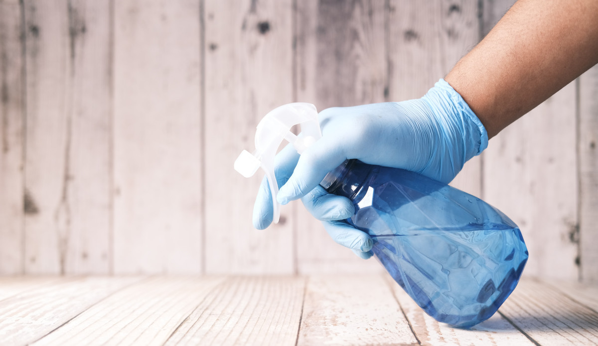 asisten-rumah-tangga